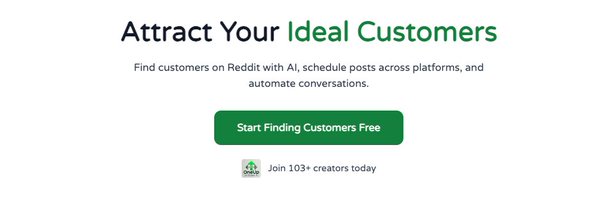 chaitanya_one Profile Banner