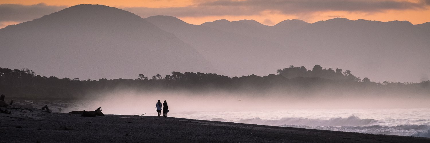 JustinCliffe's profile banner image
