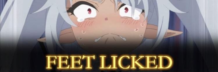 🔞Ghost🔌🐰/💢😭 banner