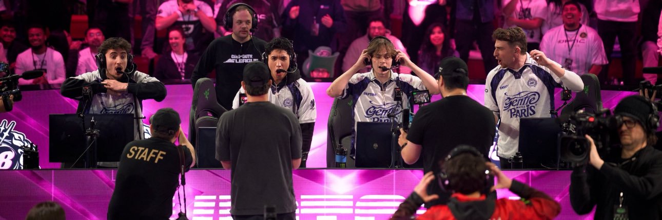 M8_TamSo banner