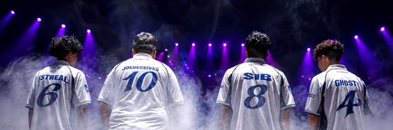 TamSo___'s profile banner image
