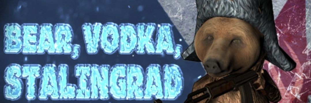 Krnjduran's profile banner image