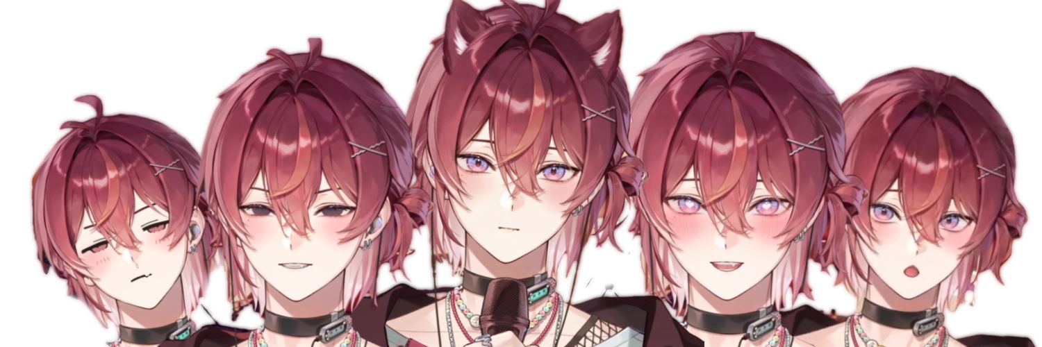 Zisul0's profile banner image