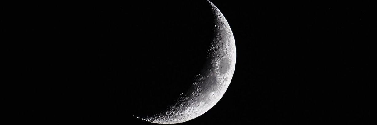 mojdeh_22's profile banner image