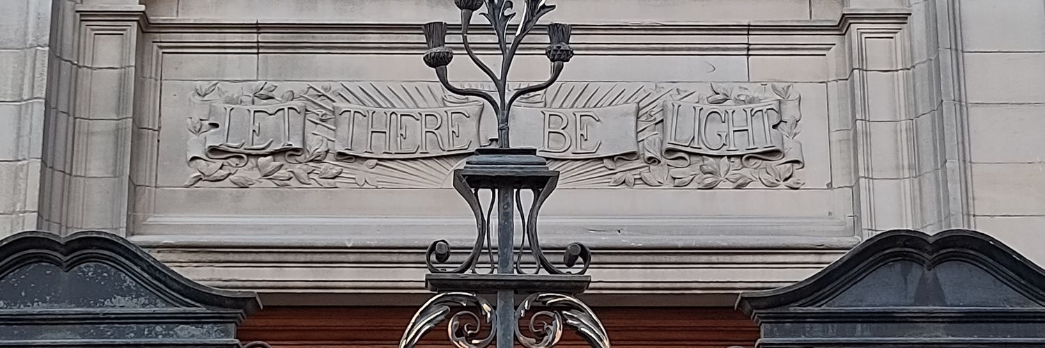 Nicolai Beerheide @nibe@norden.social banner