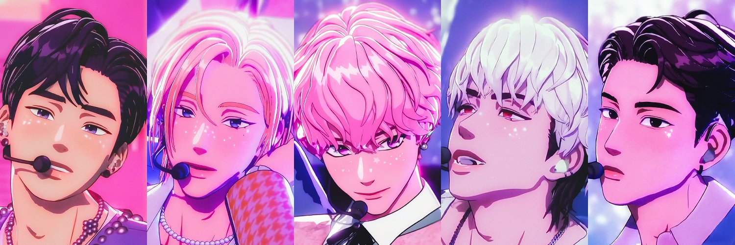 쿵 banner