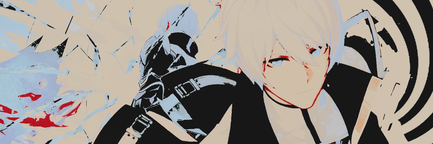 ᅠᅠᅠ𝙸𝙲𝙴———𝙲𝚄𝙱𝙴ᅠ•ᅠ🧊's banner