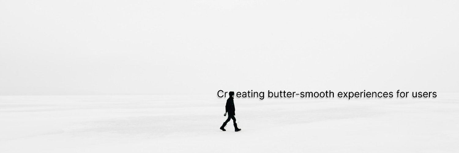 Shrushti Ahirrao banner