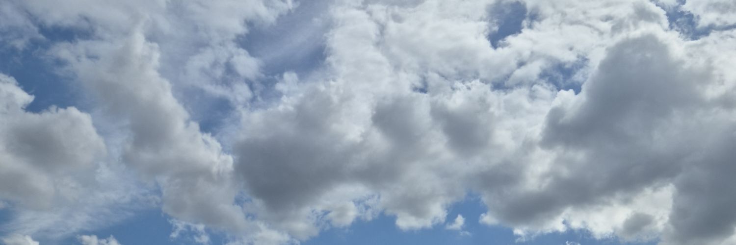 potato_cloudd's profile banner image