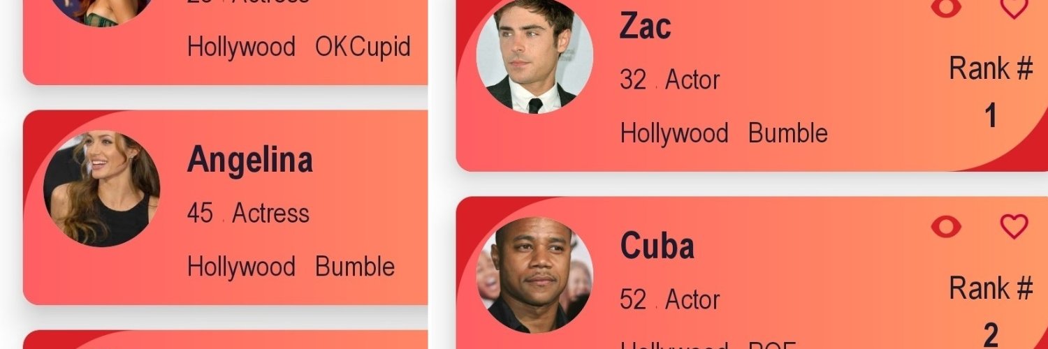 MatchManagerApp's profile banner image