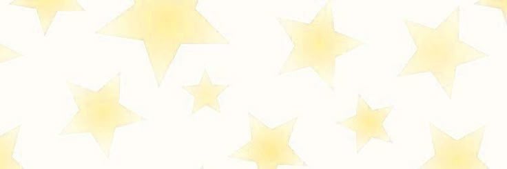 _P_N_G's profile banner image