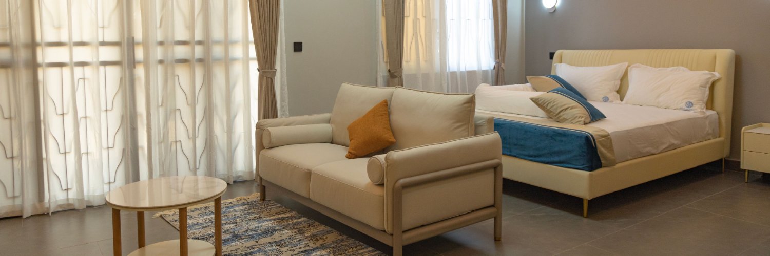 SumixHotel's profile banner image