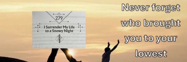 RANWANFAN3799 banner