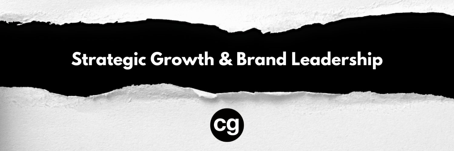 coreygonzalez's profile banner image