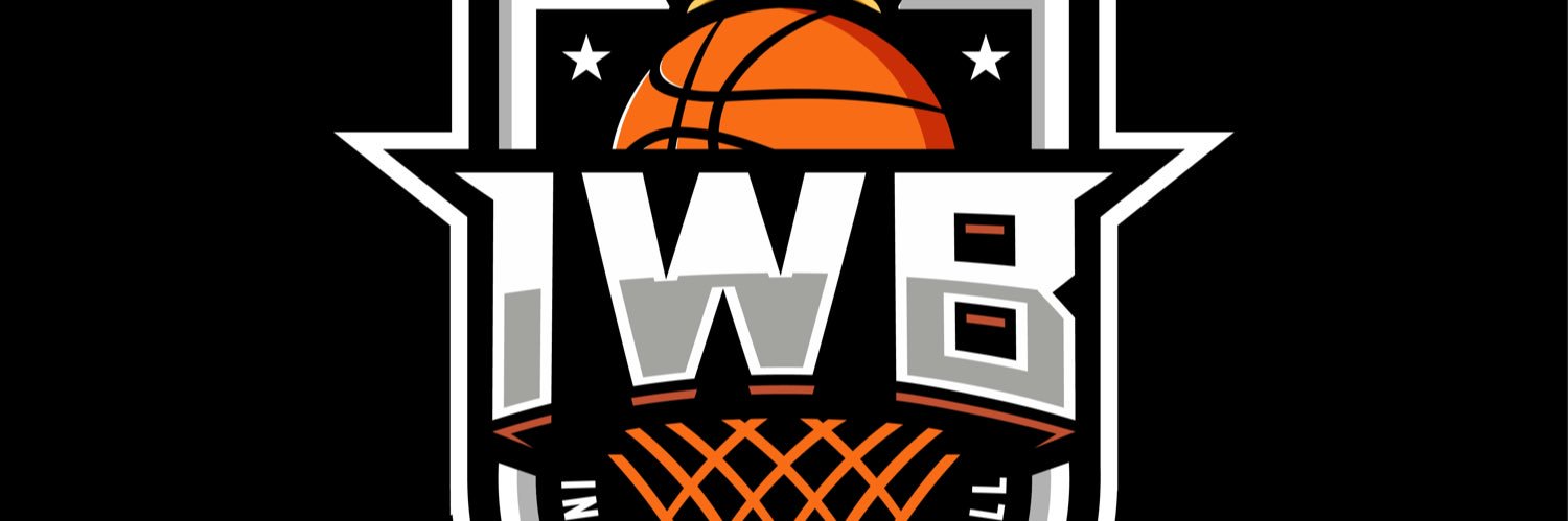 Inside Women’s Basketball's banner