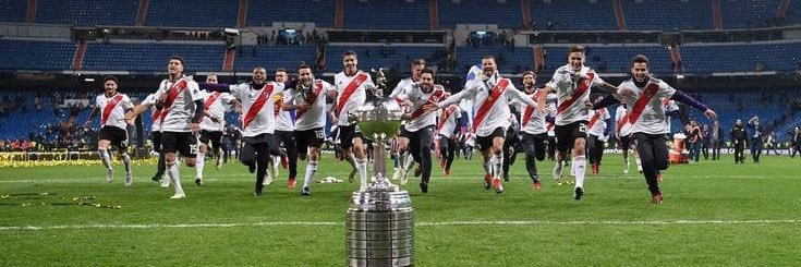 pezzellerr's profile banner image