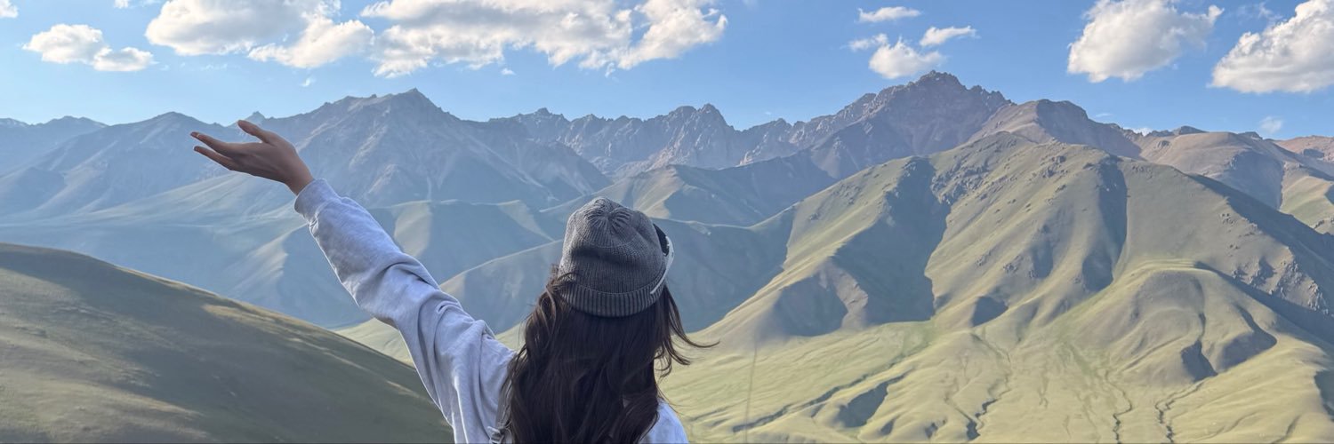 alexaqzzu's profile banner image