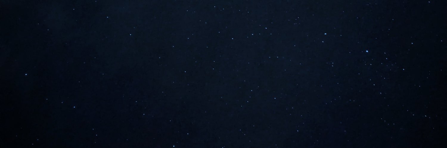 jaxgc1989's profile banner image