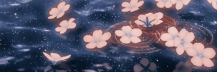 01marie13's profile banner image