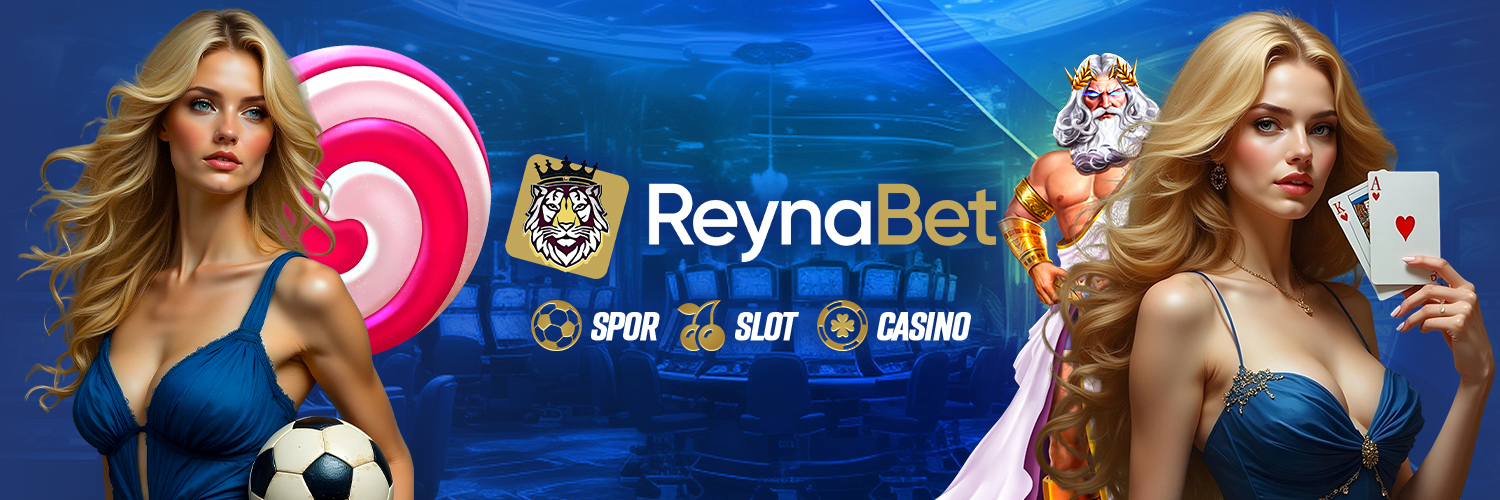 reynaresmi's profile banner image