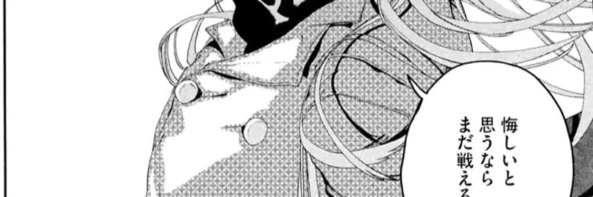 _llxko's profile banner image