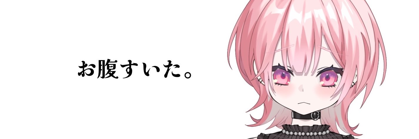 pk3gf's profile banner image