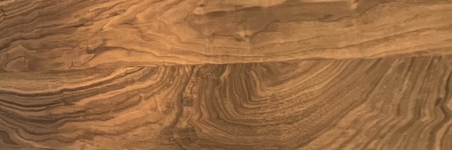 論@解釈と評価の狭間で banner