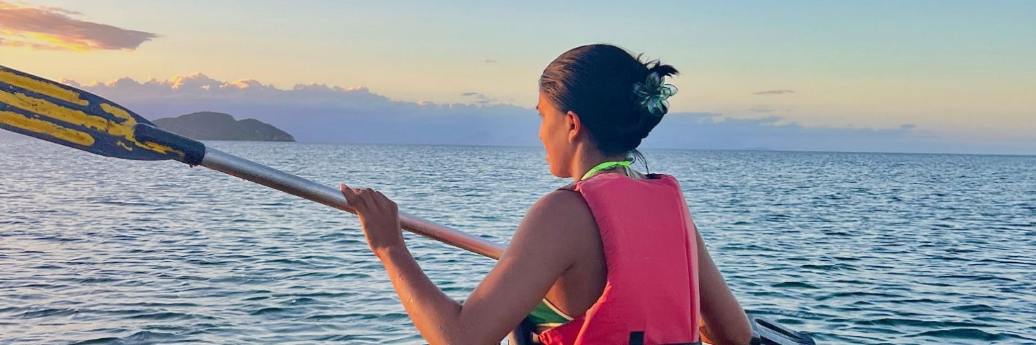 solgarceteok's profile banner image
