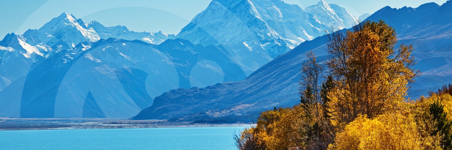 MetService NZ banner