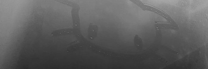 b1teuu's profile banner image