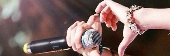 88lovip's profile banner image