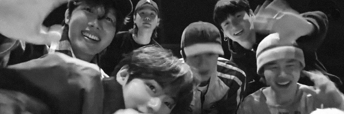 doujion's profile banner image