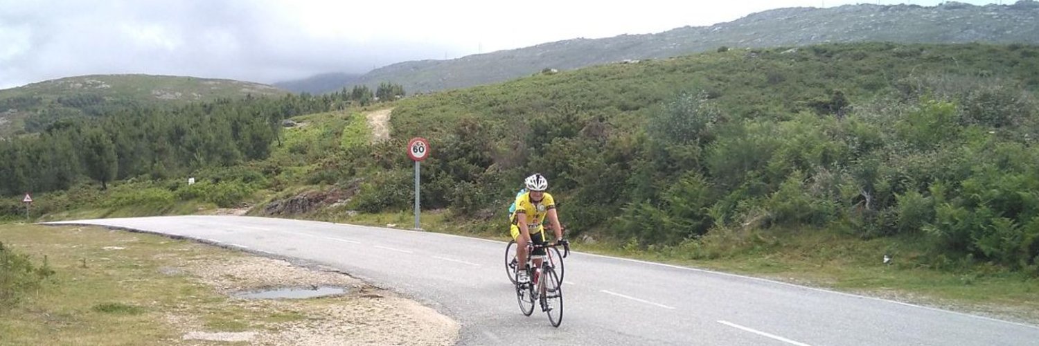 ☮️💜Julio Pazos 🩻 FuckWar 💜☮️ banner