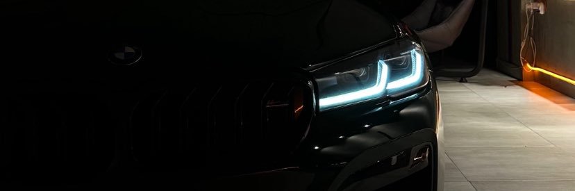 Anıl banner