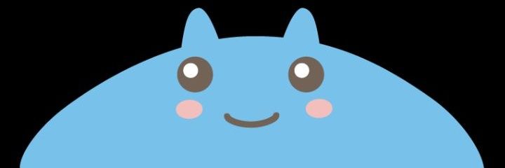 boo980045's profile banner image