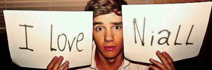 LiamLove ❯❯❯❯ banner