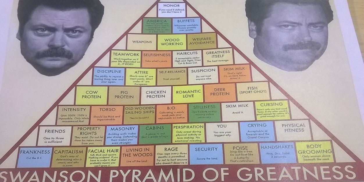 Liam Callaghan banner