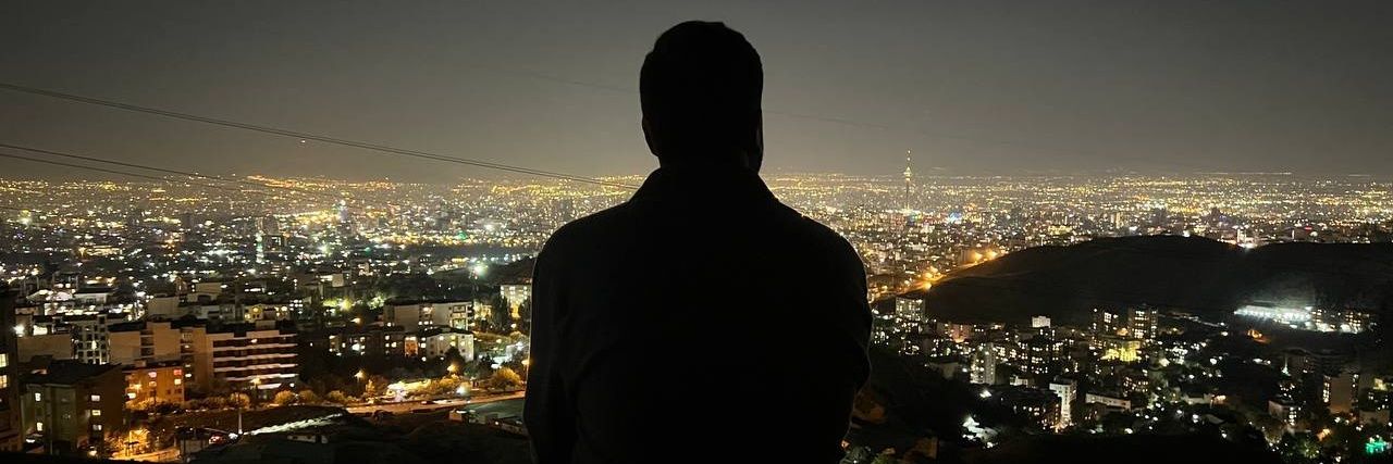 بهرام جونیور³'s banner