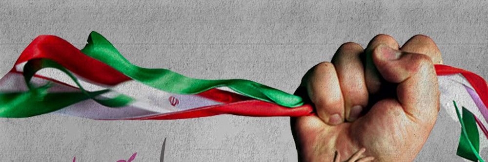 ASGHAR.HABIBIAN | حبیبیان's banner