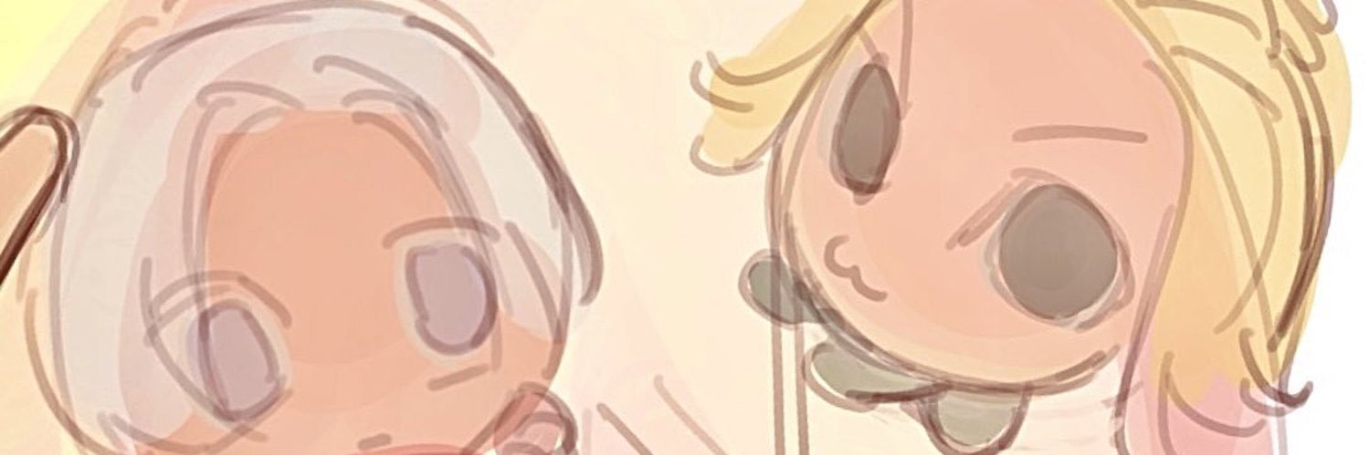 Oyan8e's profile banner image
