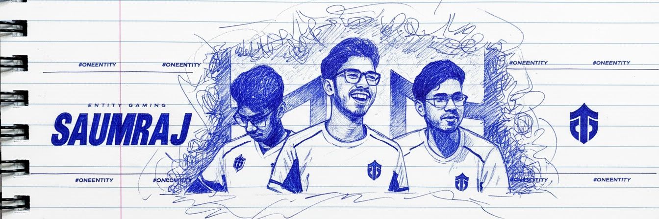 SaumRaj07's profile banner image