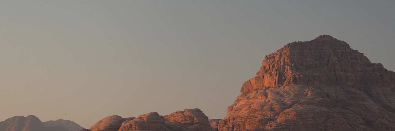 susanendres's profile banner image