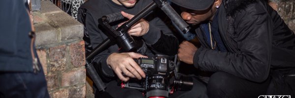 DannyStreetz Profile Banner