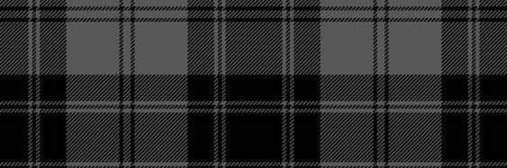 71ix_z7's profile banner image