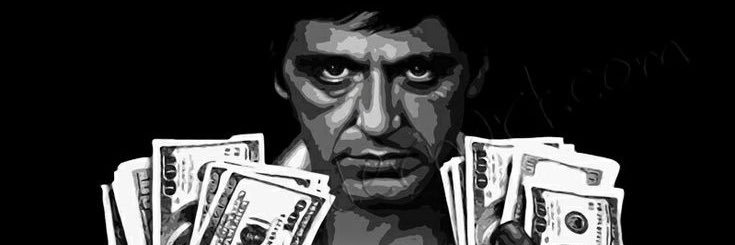 PushCTO's profile banner image