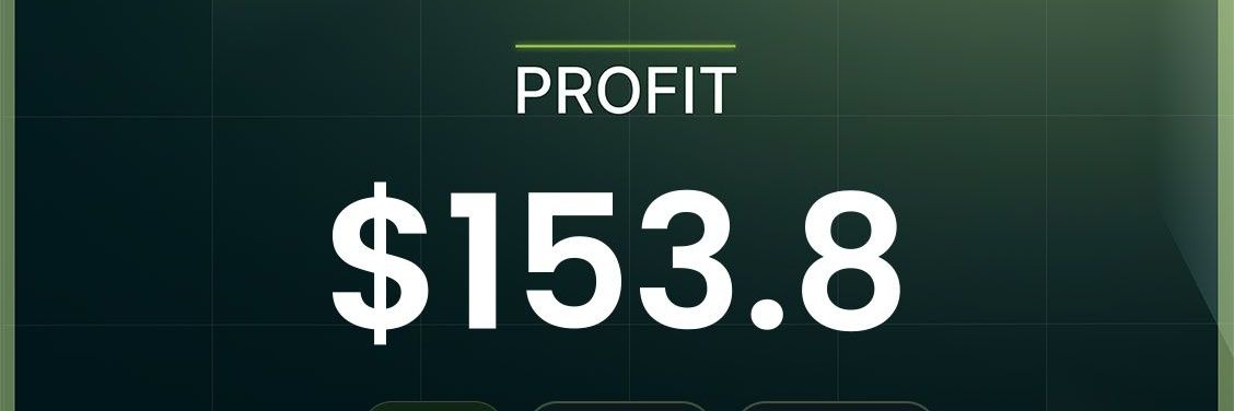 RoadToFunded💹 banner