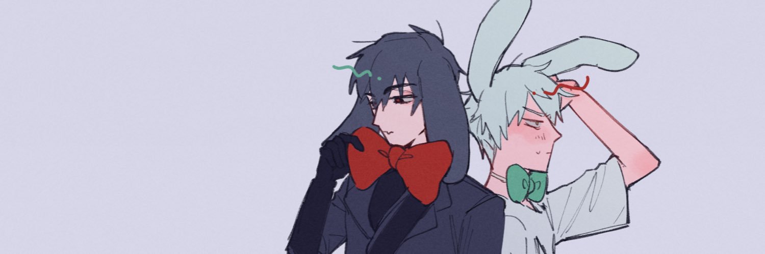 百屋's banner
