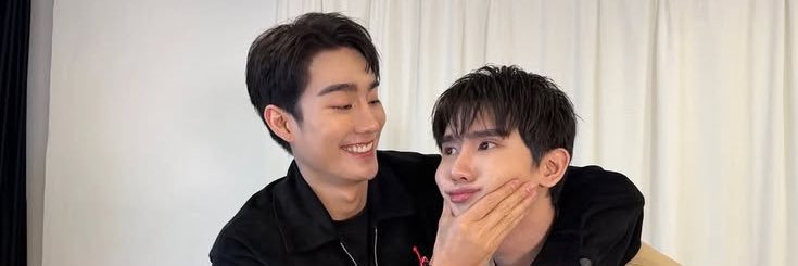 อุนจุน ──★ ˙ ̟ banner