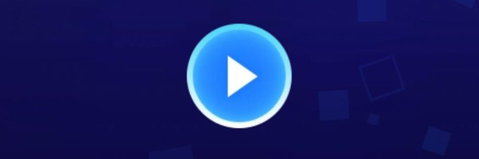 ppostie's profile banner image