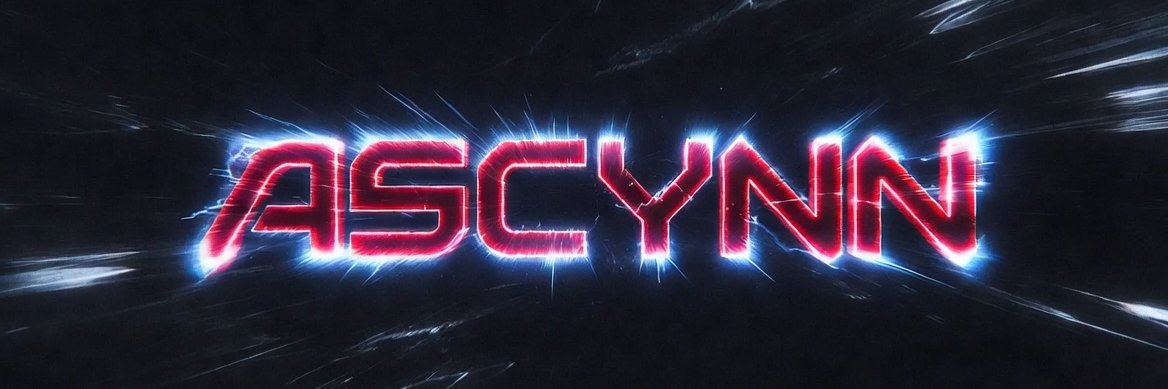 ASCYNN banner